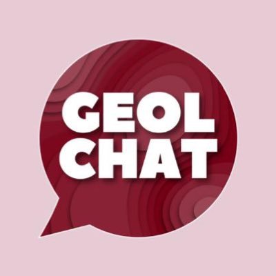 GeoLchat