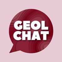 GeoLchat(@geolchat) 's Twitter Profile Photo