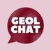GeoLchat Profile picture