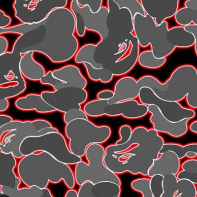 riq394's profile picture. 