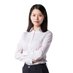 JC LIGHT ALISON ZHANG (@jclightalisonz1) Twitter profile photo JC LIGHT ALISON ZHANG (@jclightalisonz1) Twitter profile photo