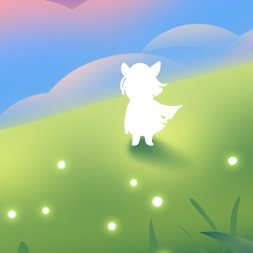 LueeLucaas's profile picture. 情绪价值