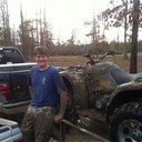 kyle wiley - @kw5483 - Twitter