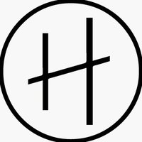 휴머니스트📚 (@humanistbooks) 's Twitter Profile Photo
