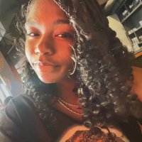 $e’myaꨄ (@myaajanayy) 's Twitter Profile