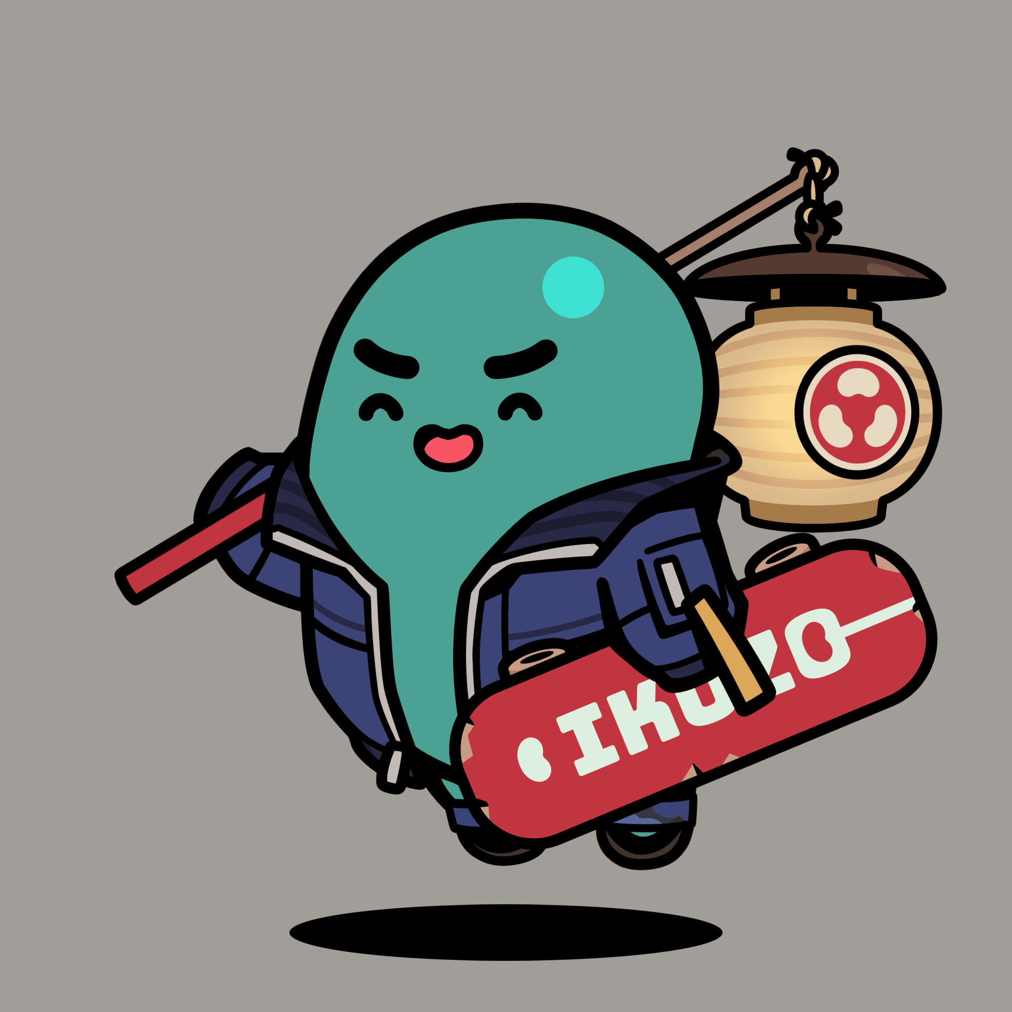 IrvinLees83271's profile picture. #MEME is love