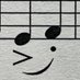 snowclay (@snownclay) Twitter profile photo snowclay (@snownclay) Twitter profile photo