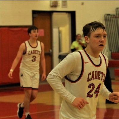 StrebCooper's profile picture. Putting a end to puppy mills and making a stand for the innocent doggy lives.