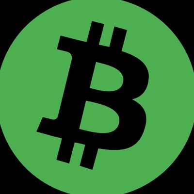 Provide and support BTC ETF🗂️ #Bitcoin #BitcoinETF #BTCETF #BITETF