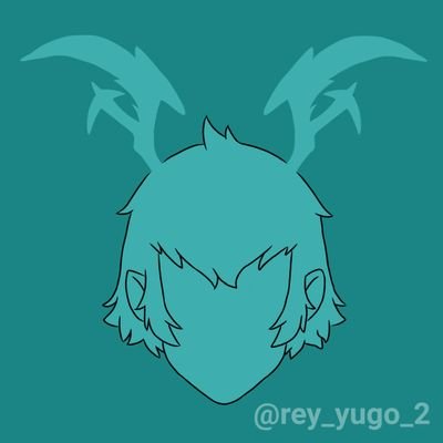 Rey_Yugo Profile Picture