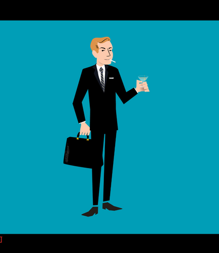 JB_Fogel's profile picture. 