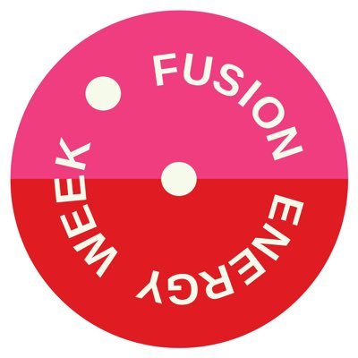 Annual Fusion Energy Week ✨ The public engagement, education, and workforce development website by the U.S. fusion energy community.
