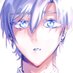 Kaliga (@kaliga_arts) Twitter profile photo Kaliga (@kaliga_arts) Twitter profile photo