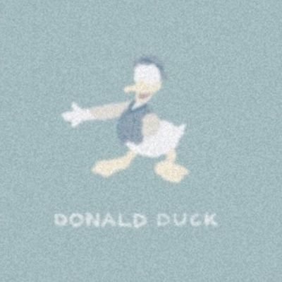 𝓜𝓘𝓚𝓘さんのプロフィール画像
