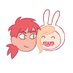 YAKZA🌿🐰 (@yakza_draw) Twitter profile photo YAKZA🌿🐰 (@yakza_draw) Twitter profile photo