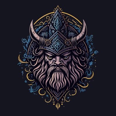 Crypto_Vi_King's profile picture. #crypto #trader #investor since 2016