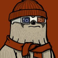 Uluturk  (@uluturk0) 's Twitter Profile Photo