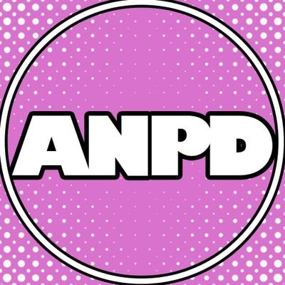 Algo nuevo por descubrir: Noticias de música, películas, series, videojuegos, twitch y más.✨
📩: algonuevoPD@outlook.com