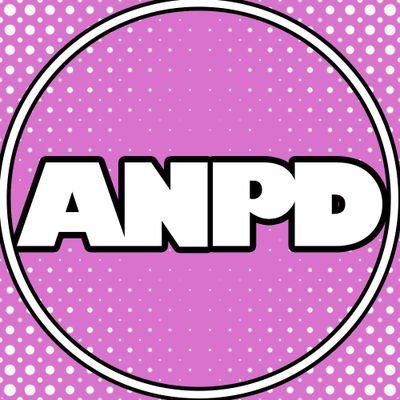 Algo nuevo por descubrir: Noticias de música, películas, series, videojuegos, twitch y más.✨

📩: algonuevoPD@outlook.com