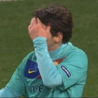 NGEB🇦🇷 (@itiha27) Twitter profile photo