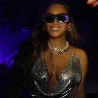 nick ☾ 💋 (@sessionminaj) 's Twitter Profile
