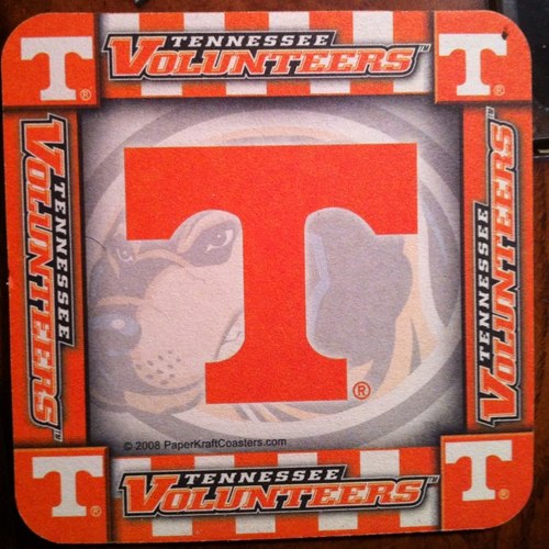 MarkStewart35's profile picture. 