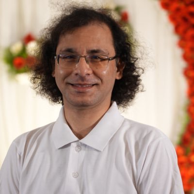 Raghvarma Profile Picture