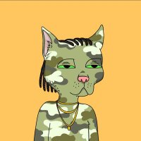 hanft 💥 (@hanft_eth) 's Twitter Profile Photo hanft 💥 (@hanft_eth) 's Twitter Profile Photo