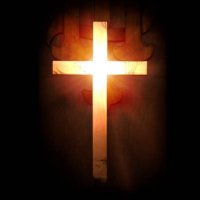 TheUnbeatenPath (@truthforlives) 's Twitter Profile