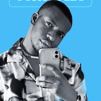 Aswad_Champion's profile picture. Chasing a vision that I kept buried under worry in my head- SiR Smith✨