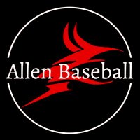Red Devil Baseball (@allen_county) 's Twitter Profile Photo Red Devil Baseball (@allen_county) 's Twitter Profile Photo