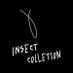 インセクトコレクション 昆虫デザインブランド Insect Collection (@64collection) Twitter profile photo インセクトコレクション 昆虫デザインブランド Insect Collection (@64collection) Twitter profile photo