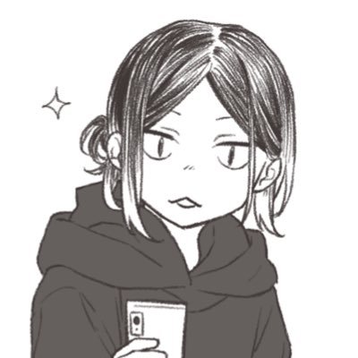 チヨコレートさんのプロフィール画像