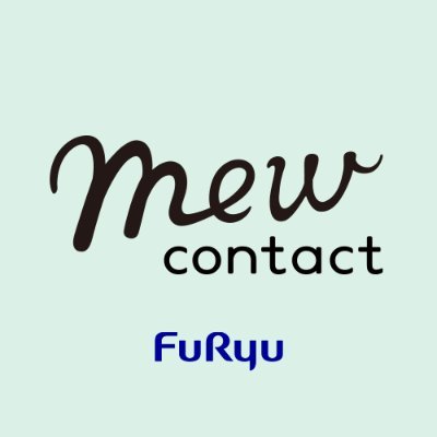 Mewcontact Profile Picture