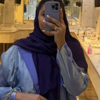 هناء. (@hvnvv_ab) 's Twitter Profile Photo هناء. (@hvnvv_ab) 's Twitter Profile Photo