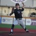 Brandon Goodell (@bgoodell06) Twitter profile photo Brandon Goodell (@bgoodell06) Twitter profile photo