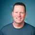 Carl E Landrum (@landrum_carl) Twitter profile photo Carl E Landrum (@landrum_carl) Twitter profile photo