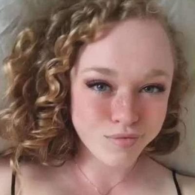 AdeMoney22988's profile picture. 