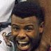 Ken Riffey Jr. (@kenriffey) Twitter profile photo Ken Riffey Jr. (@kenriffey) Twitter profile photo