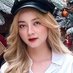G. Roro (@g_roro01) Twitter profile photo G. Roro (@g_roro01) Twitter profile photo