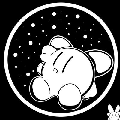 Kyzさんのプロフィール画像