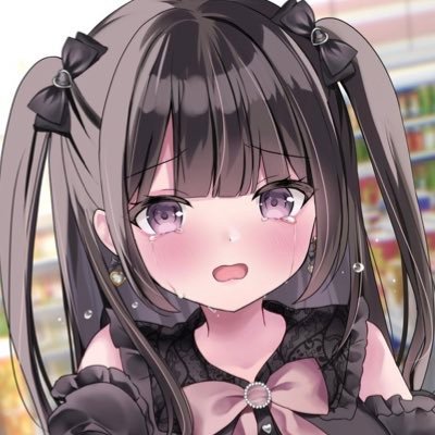 イラストとたまにコスプレ🍼🔞@blaulac┊ Fantia https://t.co/CMeXngWV53 ┊ FANBOX https://t.co/ti21TXQJGO┊お仕事依頼 https://t.co/CuAxBHJE1F