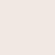 ᅟᅟ (@cakophon) 's Twitter Profile