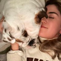 Carolina (@c__dg) 's Twitter Profile