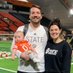 Coach Jake Thomas (@coachjt_isu) Twitter profile photo Coach Jake Thomas (@coachjt_isu) Twitter profile photo