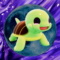 moonturtle (@moonturtle_io) 's Twitter Profile Photo moonturtle (@moonturtle_io) 's Twitter Profile Photo