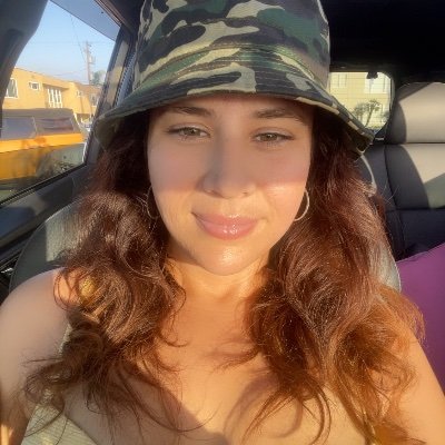 EllielovesCuba's profile picture. 🇨🇺🇪🇸🇮🇨✨💋