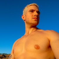 Leo West (@leowestxx) 's Twitter Profile Photo Leo West (@leowestxx) 's Twitter Profile Photo
