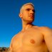 Leo West (@leowestxx) Twitter profile photo Leo West (@leowestxx) Twitter profile photo
