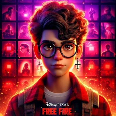 lopesrs10's profile picture. Deus é Fiel 🙏   @loudgg
@SaoPauloFC ❤️🖤🤍